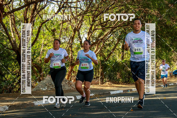 Buy your photos of the event5 corrida dos Distritos - Etapa Campo Grande on Fotop