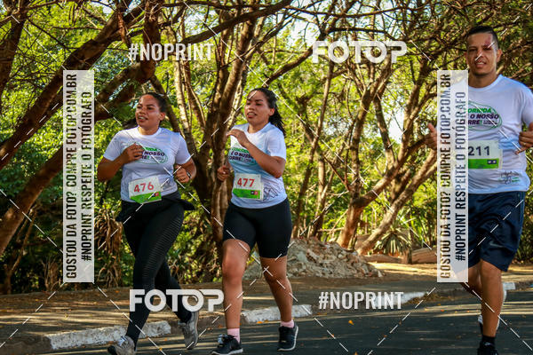 Buy your photos of the event5 corrida dos Distritos - Etapa Campo Grande on Fotop