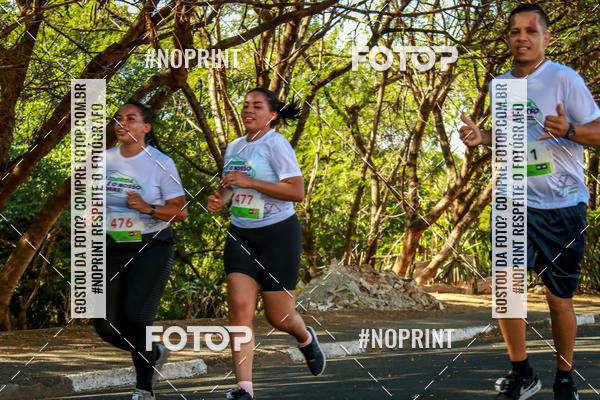 Buy your photos of the event5 corrida dos Distritos - Etapa Campo Grande on Fotop