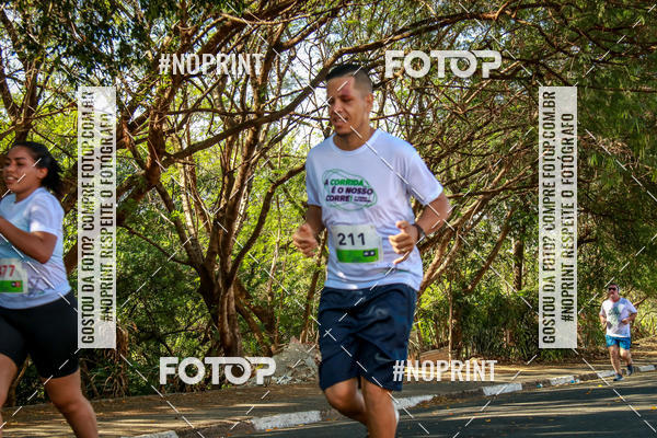 Buy your photos of the event5 corrida dos Distritos - Etapa Campo Grande on Fotop
