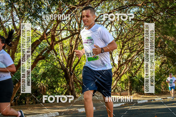 Buy your photos of the event5 corrida dos Distritos - Etapa Campo Grande on Fotop