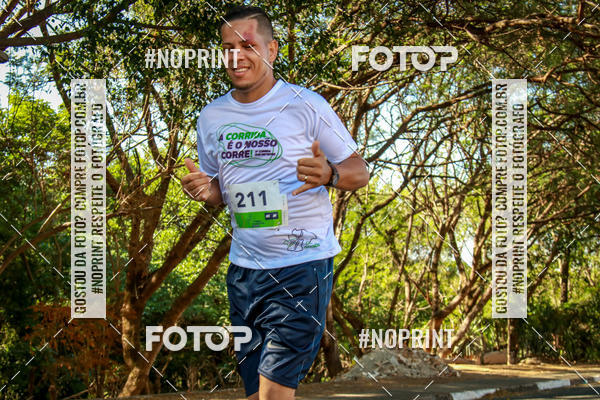 Buy your photos of the event5 corrida dos Distritos - Etapa Campo Grande on Fotop
