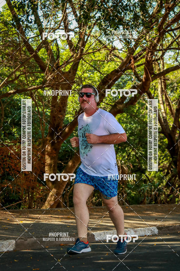 Buy your photos of the event5 corrida dos Distritos - Etapa Campo Grande on Fotop