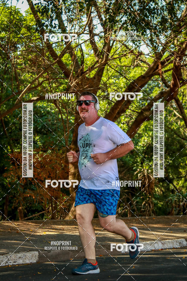 Buy your photos of the event5 corrida dos Distritos - Etapa Campo Grande on Fotop