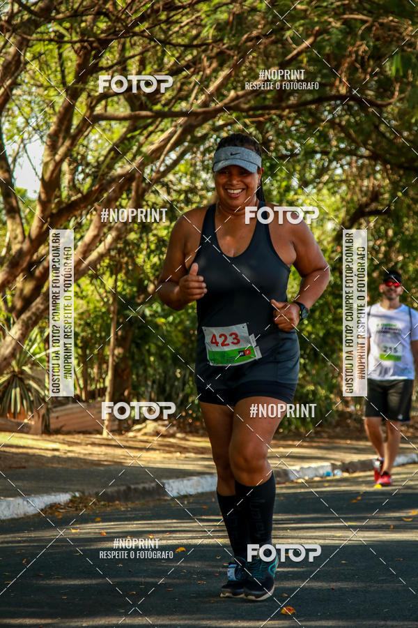 Buy your photos of the event5 corrida dos Distritos - Etapa Campo Grande on Fotop