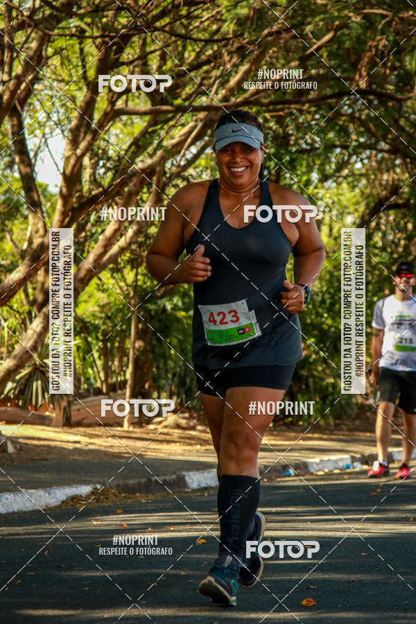 Buy your photos of the event5 corrida dos Distritos - Etapa Campo Grande on Fotop