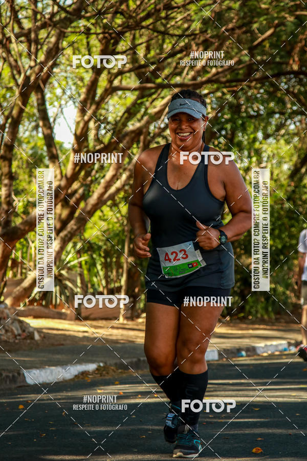 Buy your photos of the event5 corrida dos Distritos - Etapa Campo Grande on Fotop