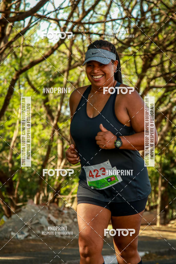 Buy your photos of the event5 corrida dos Distritos - Etapa Campo Grande on Fotop