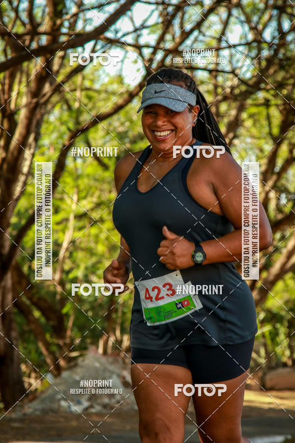 Buy your photos of the event5 corrida dos Distritos - Etapa Campo Grande on Fotop