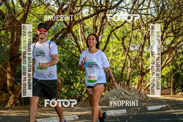 Buy your photos of the event5 corrida dos Distritos - Etapa Campo Grande on Fotop