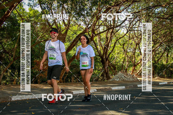 Buy your photos of the event5 corrida dos Distritos - Etapa Campo Grande on Fotop