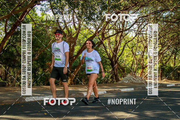 Buy your photos of the event5 corrida dos Distritos - Etapa Campo Grande on Fotop