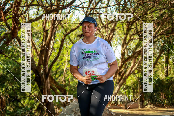 Buy your photos of the event5 corrida dos Distritos - Etapa Campo Grande on Fotop
