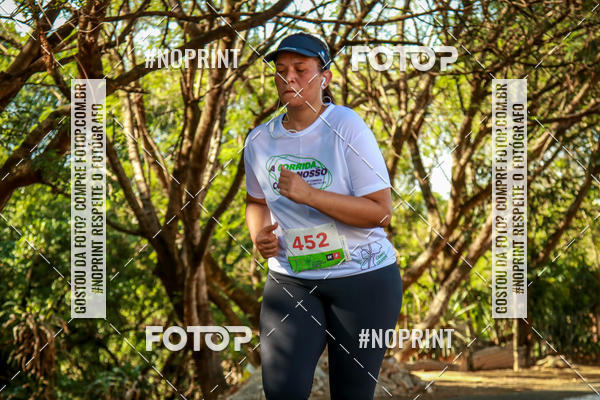 Buy your photos of the event5 corrida dos Distritos - Etapa Campo Grande on Fotop