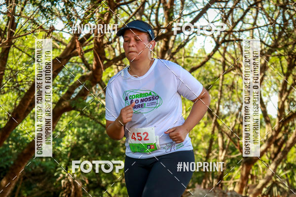 Buy your photos of the event5 corrida dos Distritos - Etapa Campo Grande on Fotop