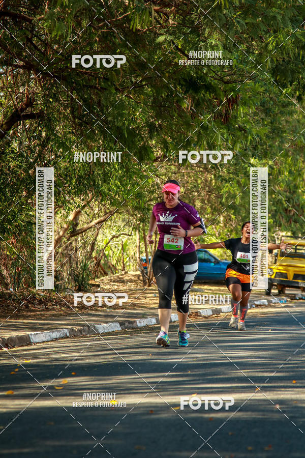 Buy your photos of the event5 corrida dos Distritos - Etapa Campo Grande on Fotop