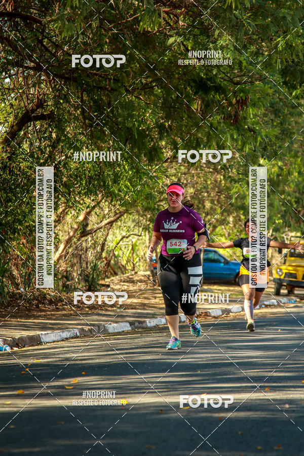 Buy your photos of the event5 corrida dos Distritos - Etapa Campo Grande on Fotop
