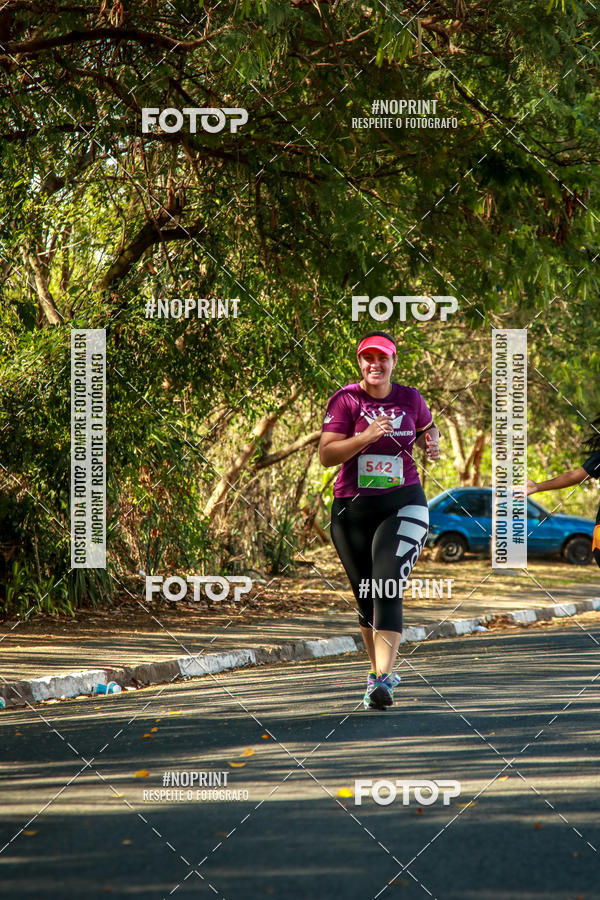 Buy your photos of the event5 corrida dos Distritos - Etapa Campo Grande on Fotop