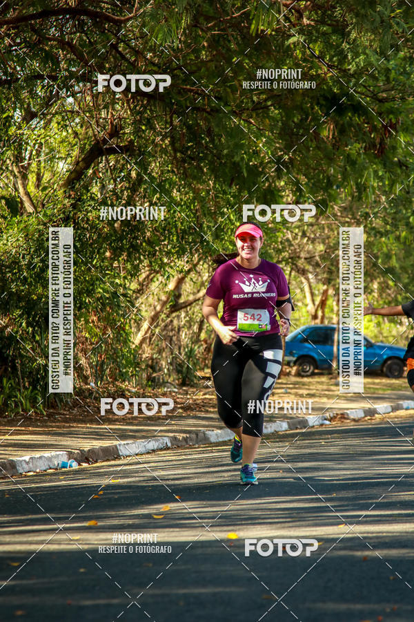 Buy your photos of the event5 corrida dos Distritos - Etapa Campo Grande on Fotop