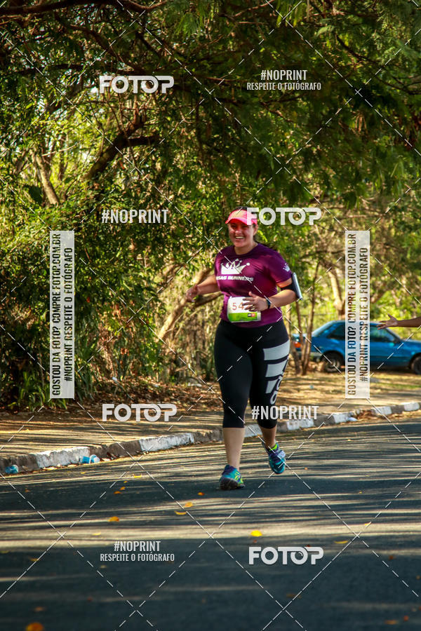 Buy your photos of the event5 corrida dos Distritos - Etapa Campo Grande on Fotop
