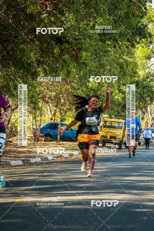 Buy your photos of the event5 corrida dos Distritos - Etapa Campo Grande on Fotop