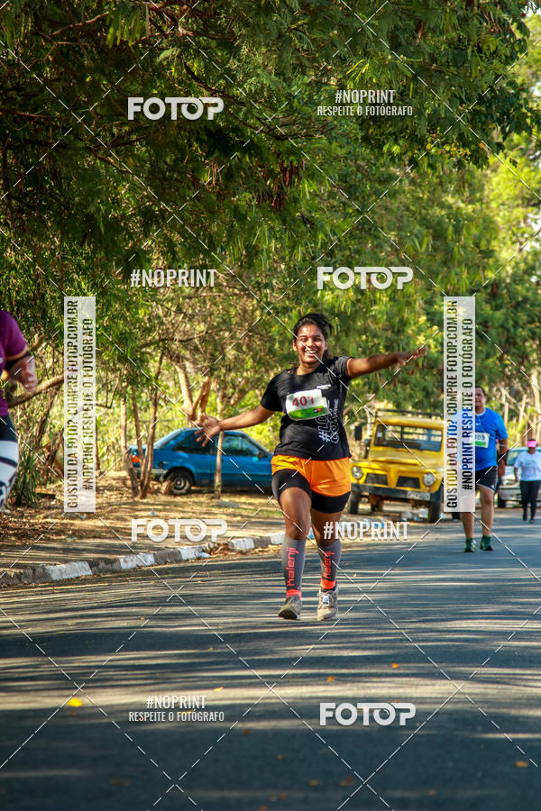 Buy your photos of the event5 corrida dos Distritos - Etapa Campo Grande on Fotop