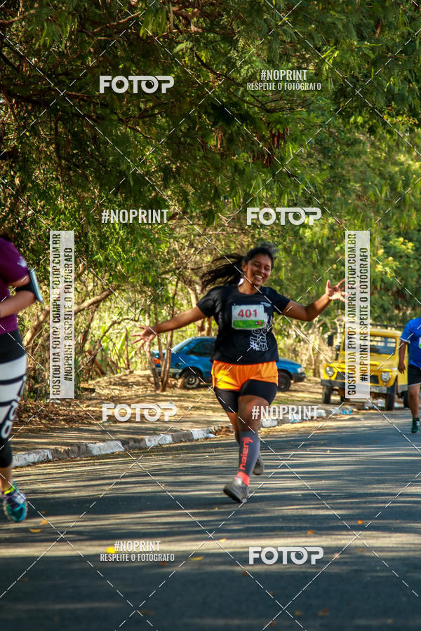 Buy your photos of the event5 corrida dos Distritos - Etapa Campo Grande on Fotop