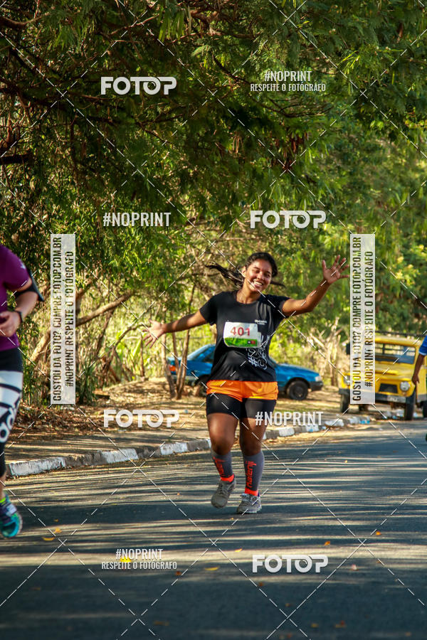 Buy your photos of the event5 corrida dos Distritos - Etapa Campo Grande on Fotop