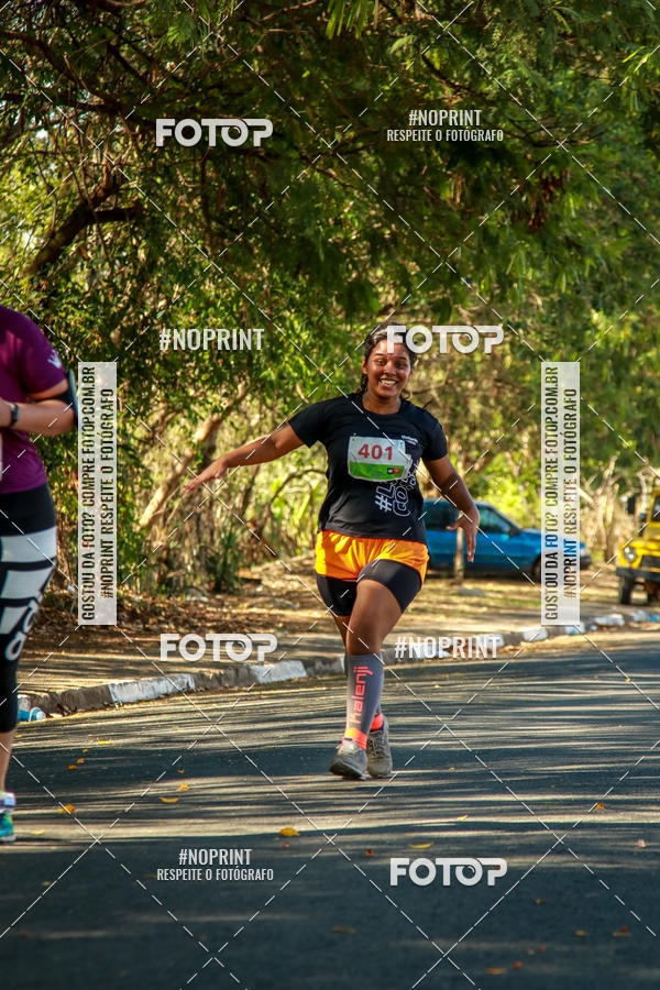Buy your photos of the event5 corrida dos Distritos - Etapa Campo Grande on Fotop