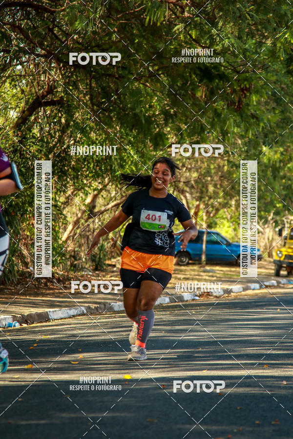Buy your photos of the event5 corrida dos Distritos - Etapa Campo Grande on Fotop