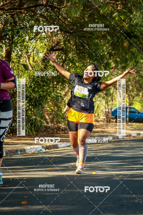 Buy your photos of the event5 corrida dos Distritos - Etapa Campo Grande on Fotop