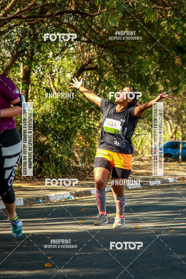 Buy your photos of the event5 corrida dos Distritos - Etapa Campo Grande on Fotop