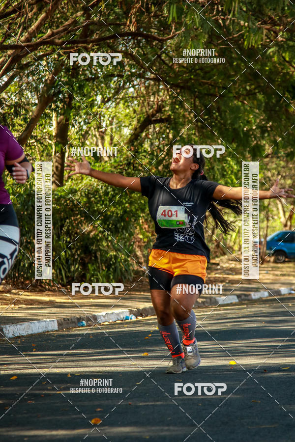 Buy your photos of the event5 corrida dos Distritos - Etapa Campo Grande on Fotop