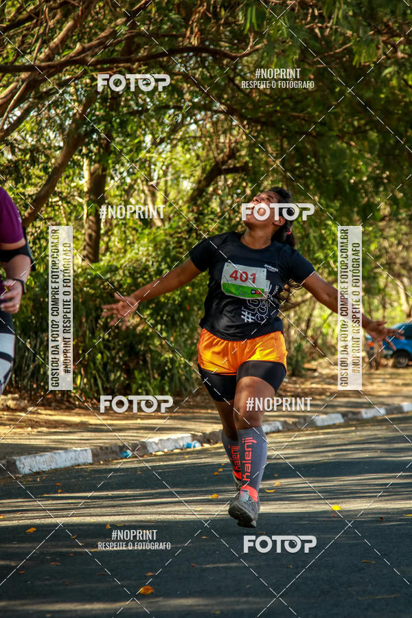 Buy your photos of the event5 corrida dos Distritos - Etapa Campo Grande on Fotop
