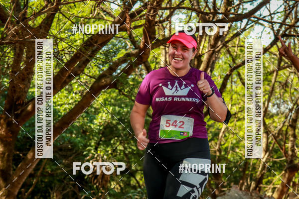 Buy your photos of the event5 corrida dos Distritos - Etapa Campo Grande on Fotop