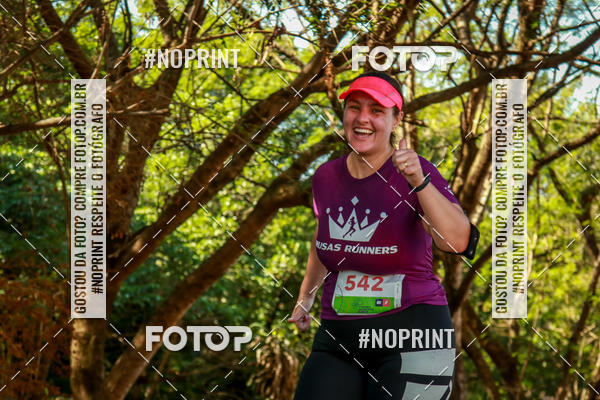 Buy your photos of the event5 corrida dos Distritos - Etapa Campo Grande on Fotop