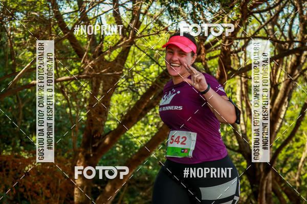 Buy your photos of the event5 corrida dos Distritos - Etapa Campo Grande on Fotop
