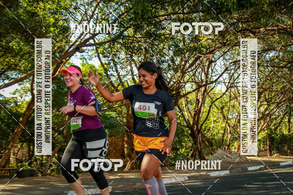 Buy your photos of the event5 corrida dos Distritos - Etapa Campo Grande on Fotop