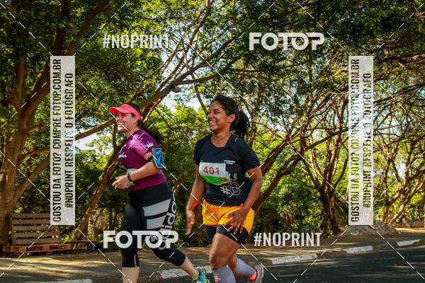 Buy your photos of the event5 corrida dos Distritos - Etapa Campo Grande on Fotop