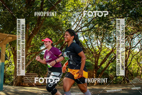 Buy your photos of the event5 corrida dos Distritos - Etapa Campo Grande on Fotop