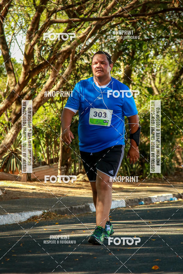 Buy your photos of the event5 corrida dos Distritos - Etapa Campo Grande on Fotop