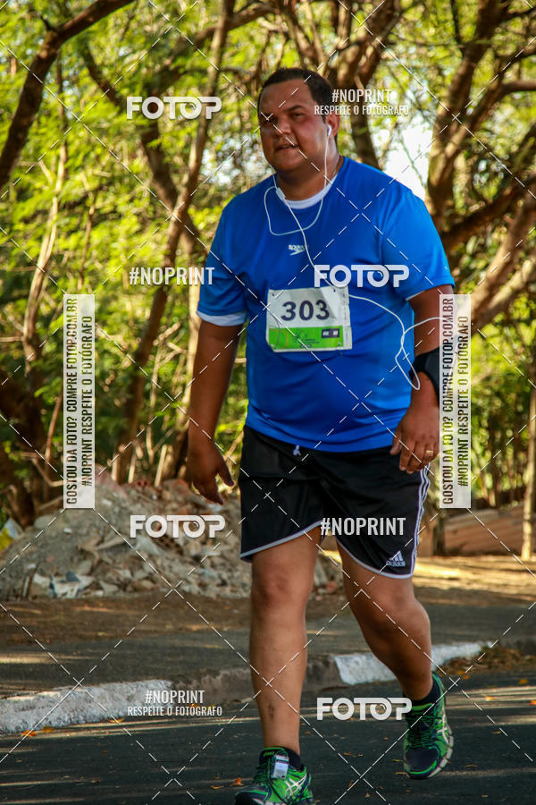 Buy your photos of the event5 corrida dos Distritos - Etapa Campo Grande on Fotop
