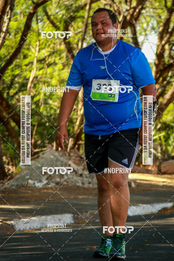 Buy your photos of the event5 corrida dos Distritos - Etapa Campo Grande on Fotop