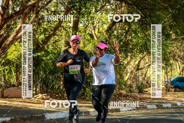 Buy your photos of the event5 corrida dos Distritos - Etapa Campo Grande on Fotop