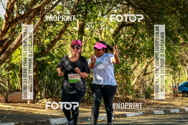 Buy your photos of the event5 corrida dos Distritos - Etapa Campo Grande on Fotop