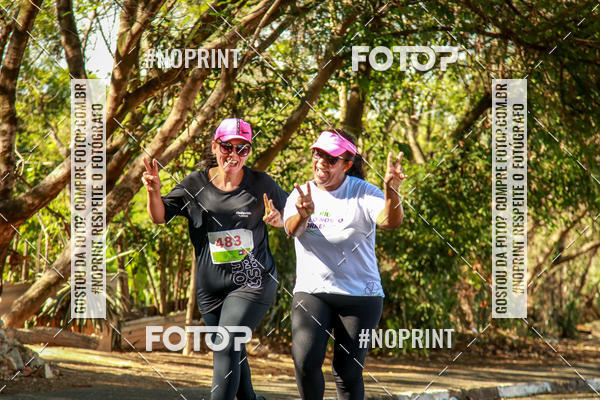 Buy your photos of the event5 corrida dos Distritos - Etapa Campo Grande on Fotop