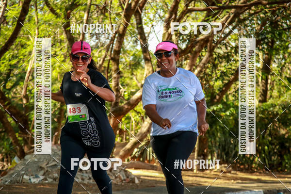 Buy your photos of the event5 corrida dos Distritos - Etapa Campo Grande on Fotop