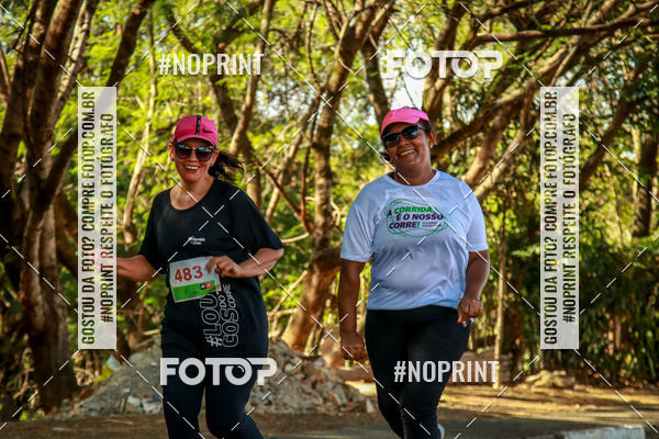 Buy your photos of the event5 corrida dos Distritos - Etapa Campo Grande on Fotop