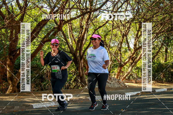 Buy your photos of the event5 corrida dos Distritos - Etapa Campo Grande on Fotop