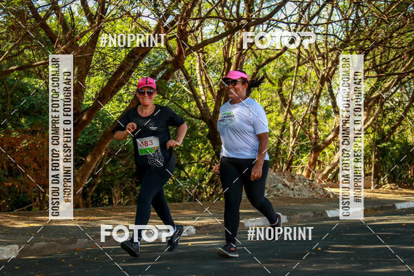 Buy your photos of the event5 corrida dos Distritos - Etapa Campo Grande on Fotop